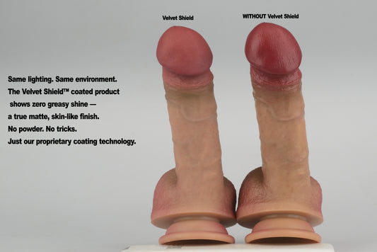 Stage 03 vs Stage 04 vs Stage 05: Which Version Should You Actually Buy?