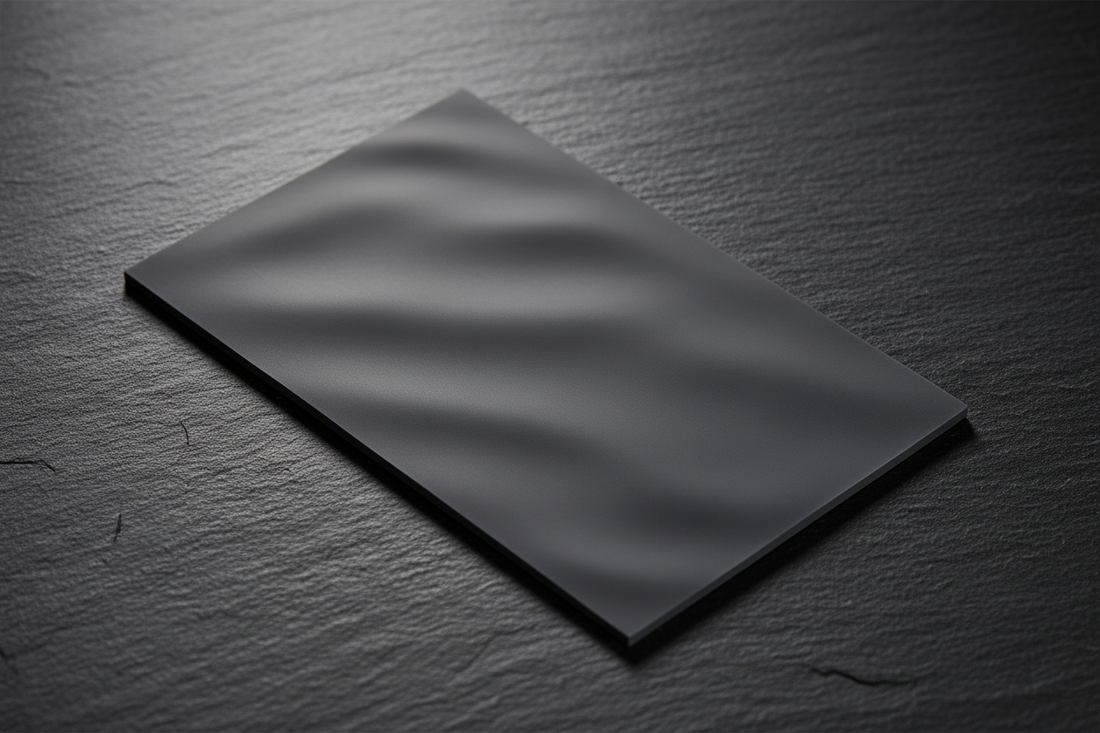 Is RealTouch Lab Worth It? An Honest Answer to the 3 Questions Everyone Asks