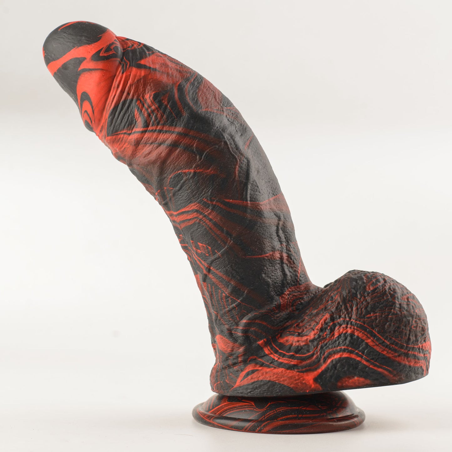 Typhon – Fantasy Collection Silicone Dildo