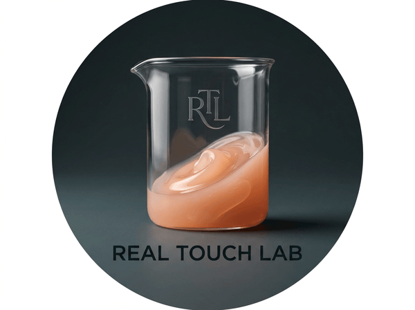 RealTouch Lab
