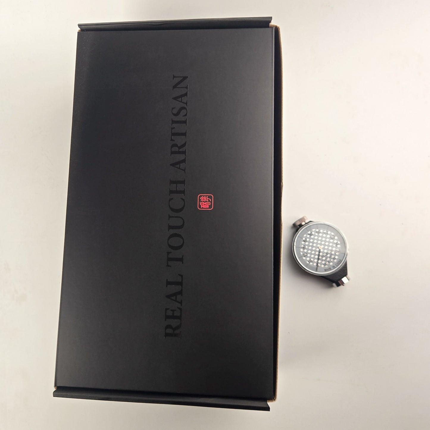 Stage 05 The Tyrannosaurus Rex | Ultra-Realistic Dual-Density Silicone High-Simulation Dildo with Velvet Shield Coating