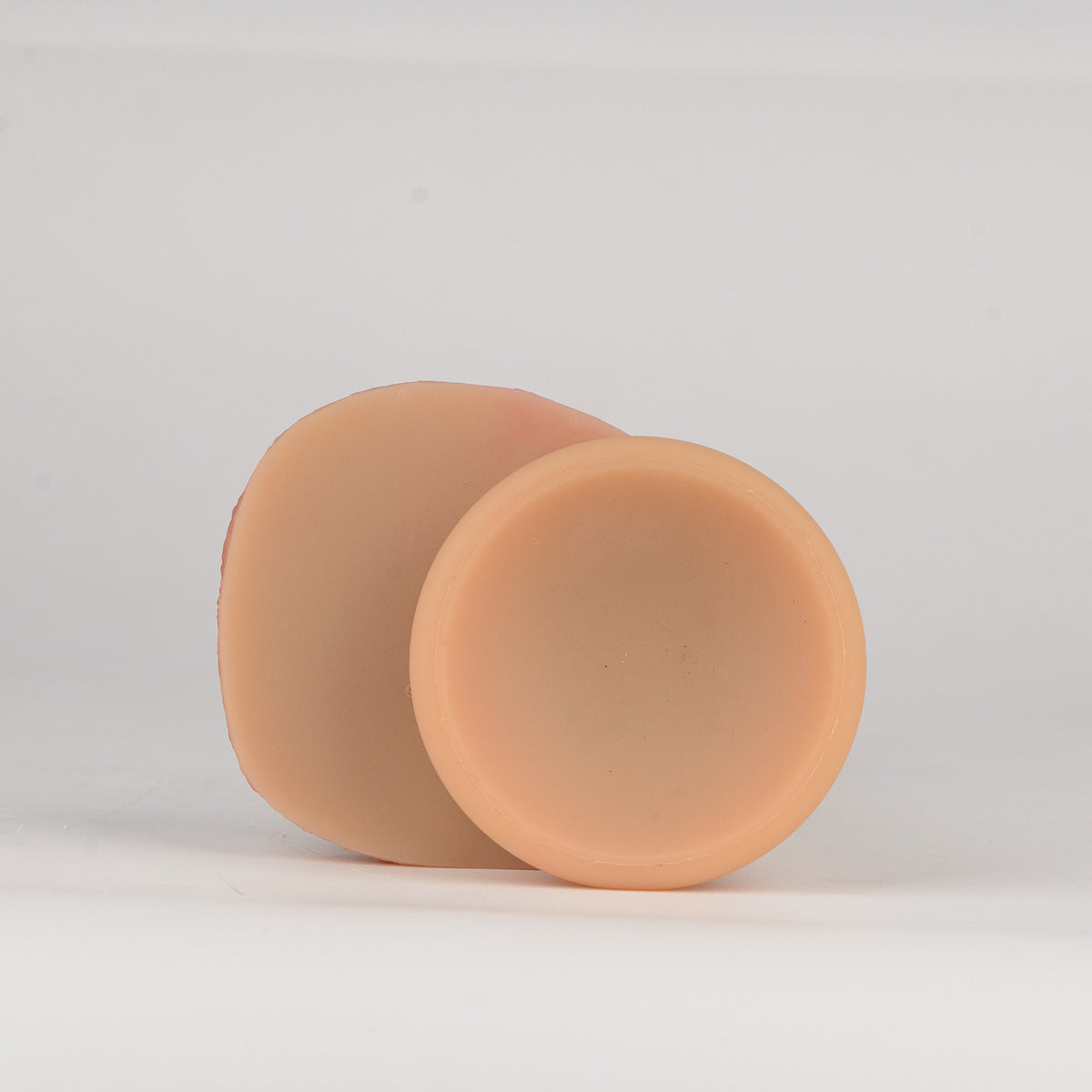 The Gabriel | Hand-Painted Ultra-Realistic Silicone Dildo