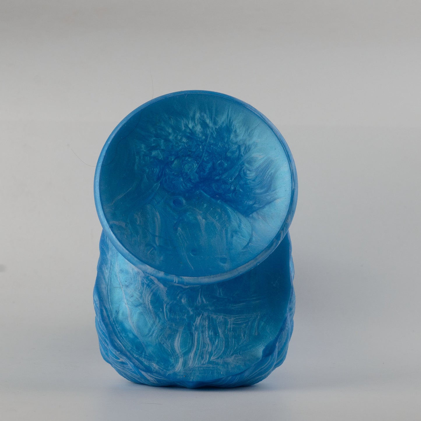 Kraken – Fantasy Collection Silicone Dildo