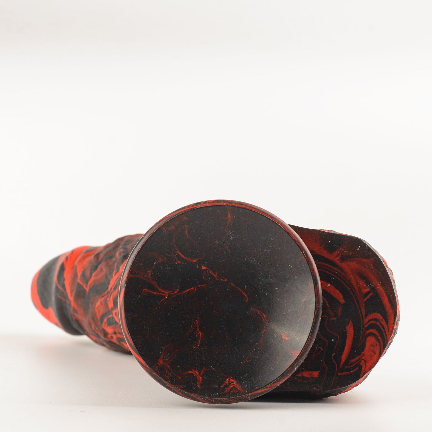 Typhon – Fantasy Collection Silicone Dildo