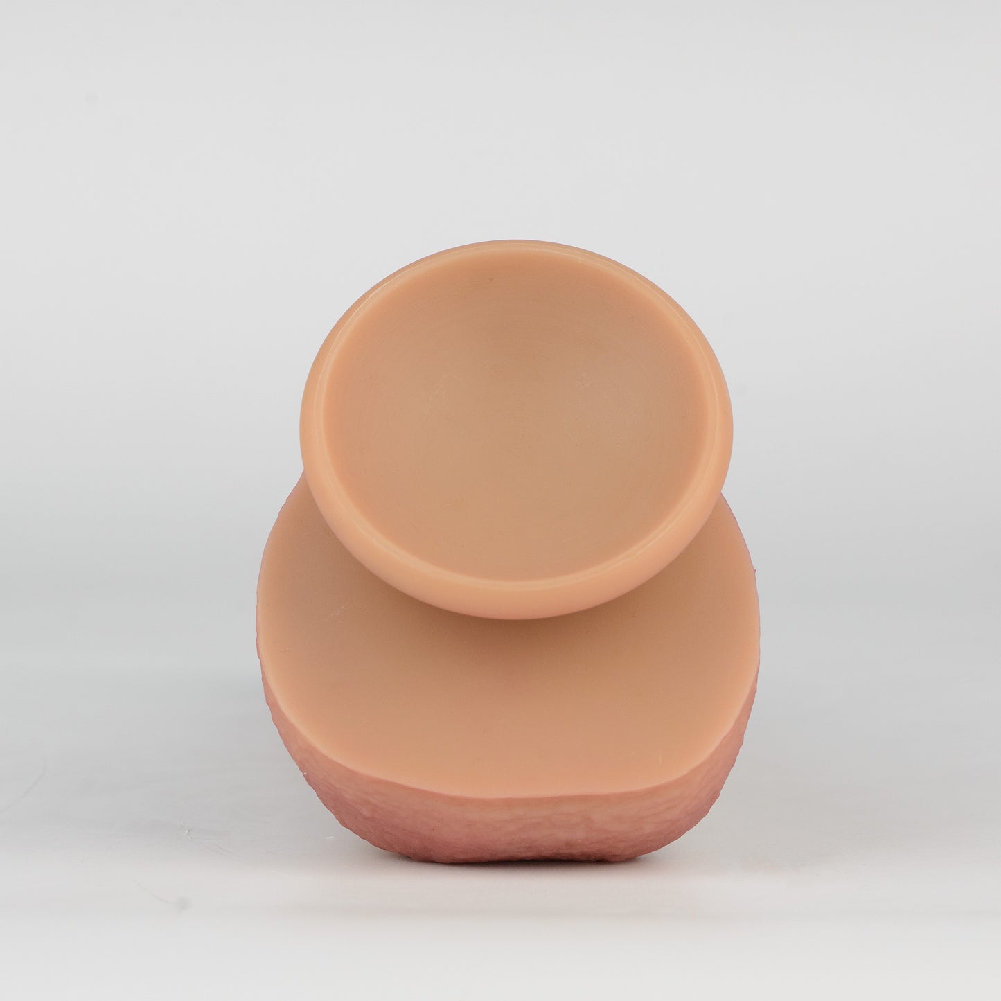 Stage 04 The Tyrannosaurus Rex | Ultra-Realistic Dual-Density Silicone High-Simulation Dildo