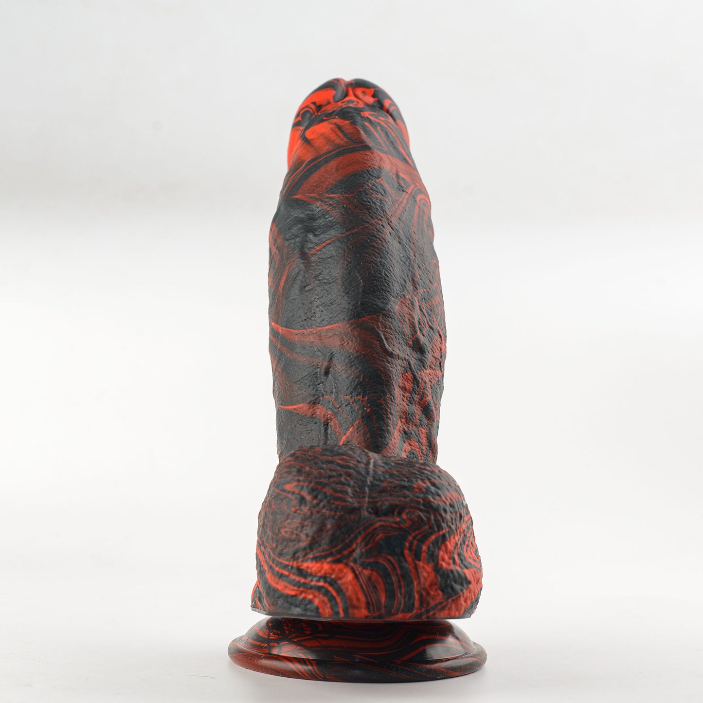 Typhon – Fantasy Collection Silicone Dildo